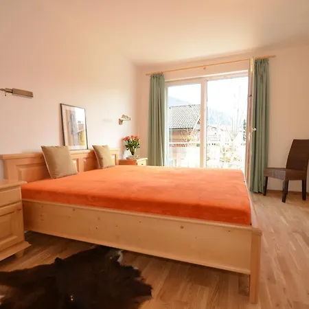 Apartment Mountain Panorama By Z-K-H Rentals Apartment