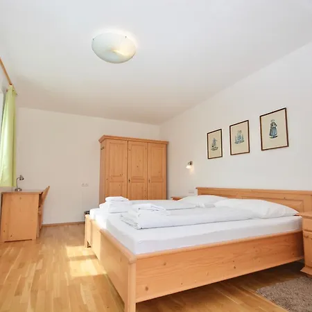 Apartment Mountain Panorama By Z-K-H Rentals Apartment
