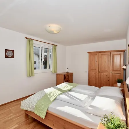 Apartment Mountain Panorama By Z-K-H Rentals *