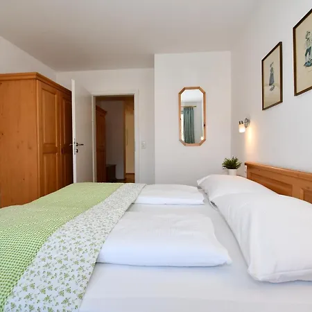 Apartment Mountain Panorama By Z-K-H Rentals Zell am See