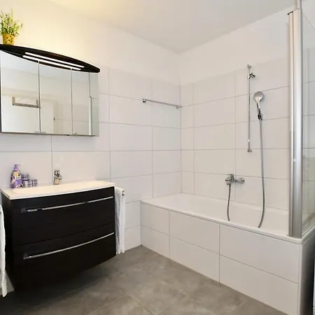 Apartment Mountain Panorama By Z-K-H Rentals Apartment Zell am See