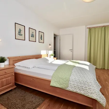 Apartment Mountain Panorama By Z-K-H Rentals *
