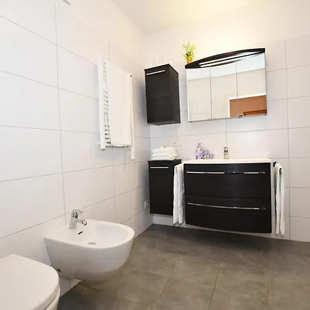 Apartment Apartment Mountain Panorama By Z-K-H Rentals Zell am See